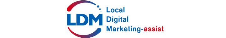 Local Digital Marketing-assist